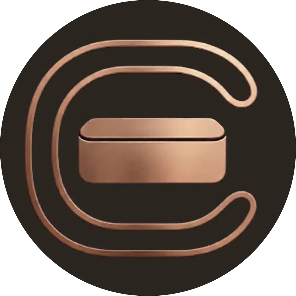 ma-cuisine.co